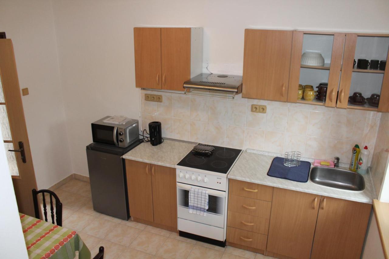 Apartman Rapotin, Jesenicka 296, 3Km Od Termalniho Parku Velke Losiny المظهر الخارجي الصورة